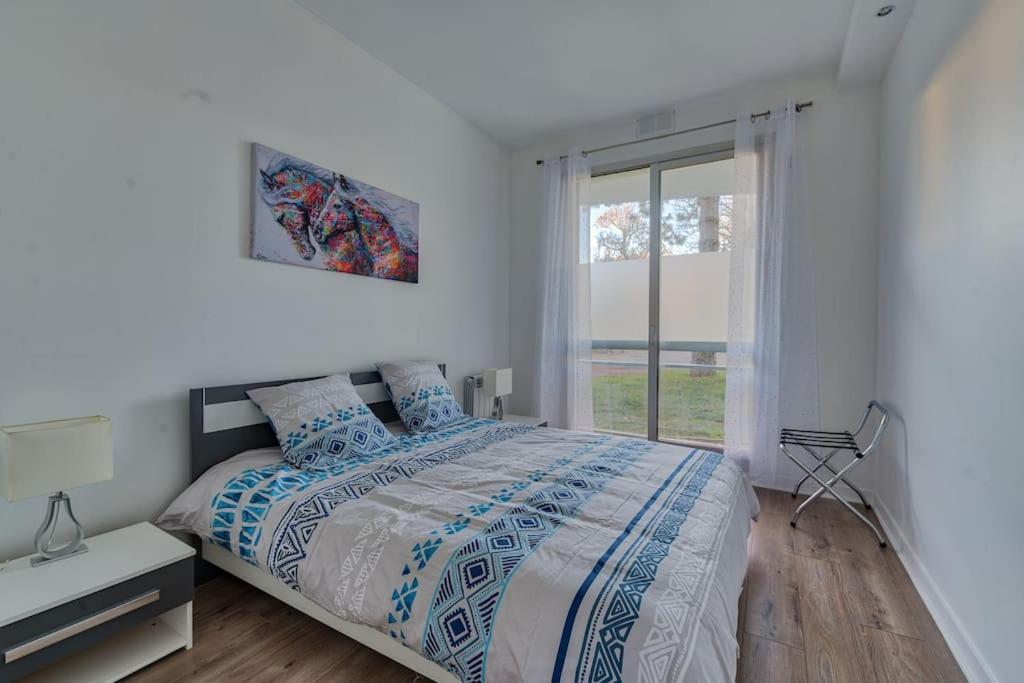 Aux Portes De Paris , Un 3 Pcs Bien Amenage Nogent-sur-Seine Zewnętrze zdjęcie
